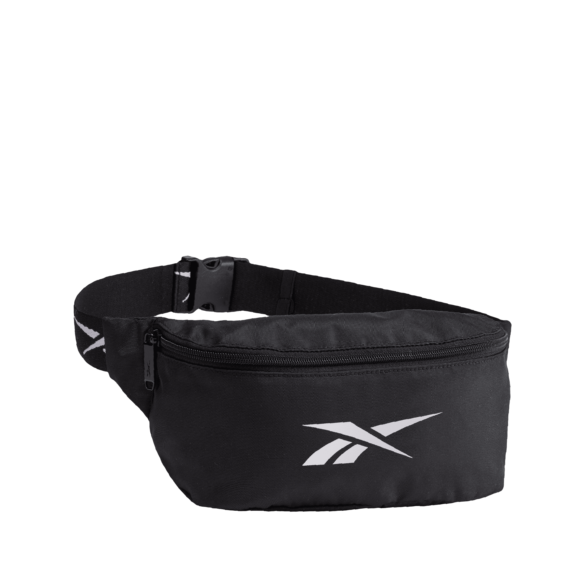 Cangurera Reebok Casual Meet You There - Martí MX