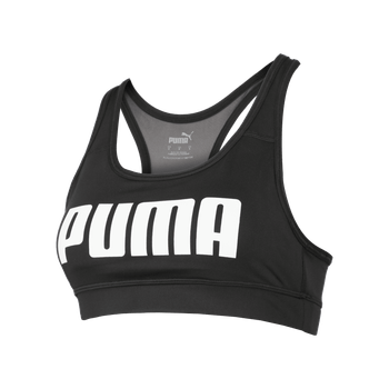 Sujetador Deportivo Puma Fitness 4Keeps Mujer
