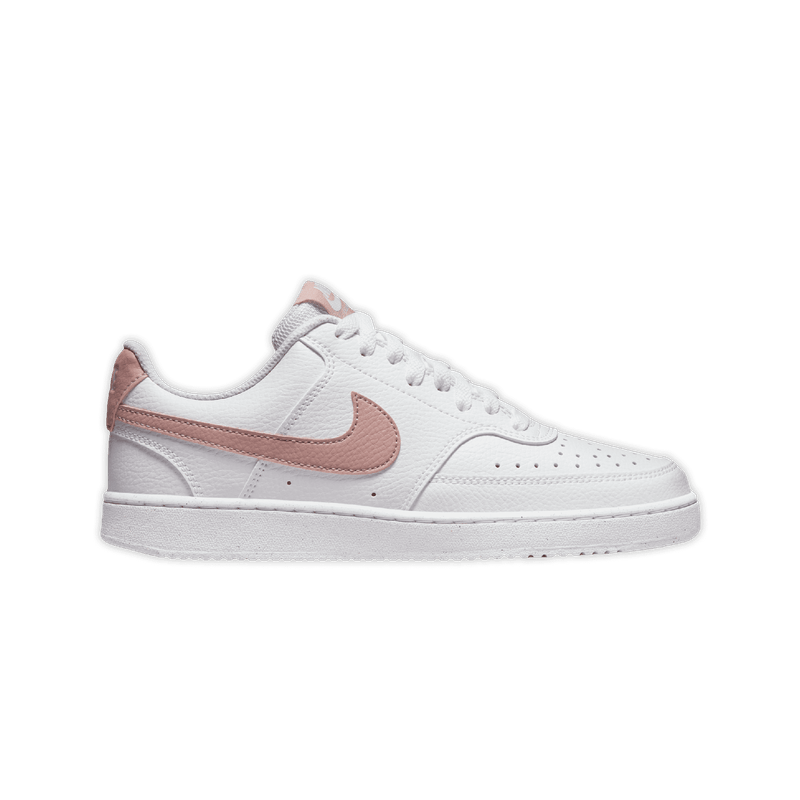 Tenis nike 2024 en linea