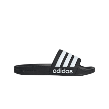 Sandalias adidas Adilette Shower Unisex GZ5922