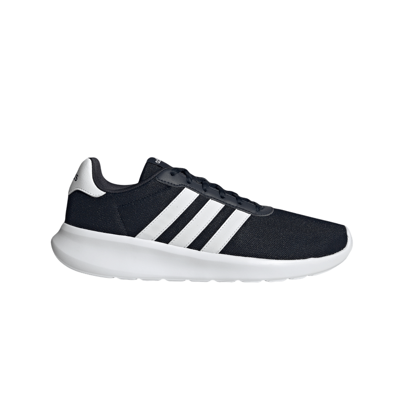 Tenis adidas Casual Lite Racer 3.0 Hombre