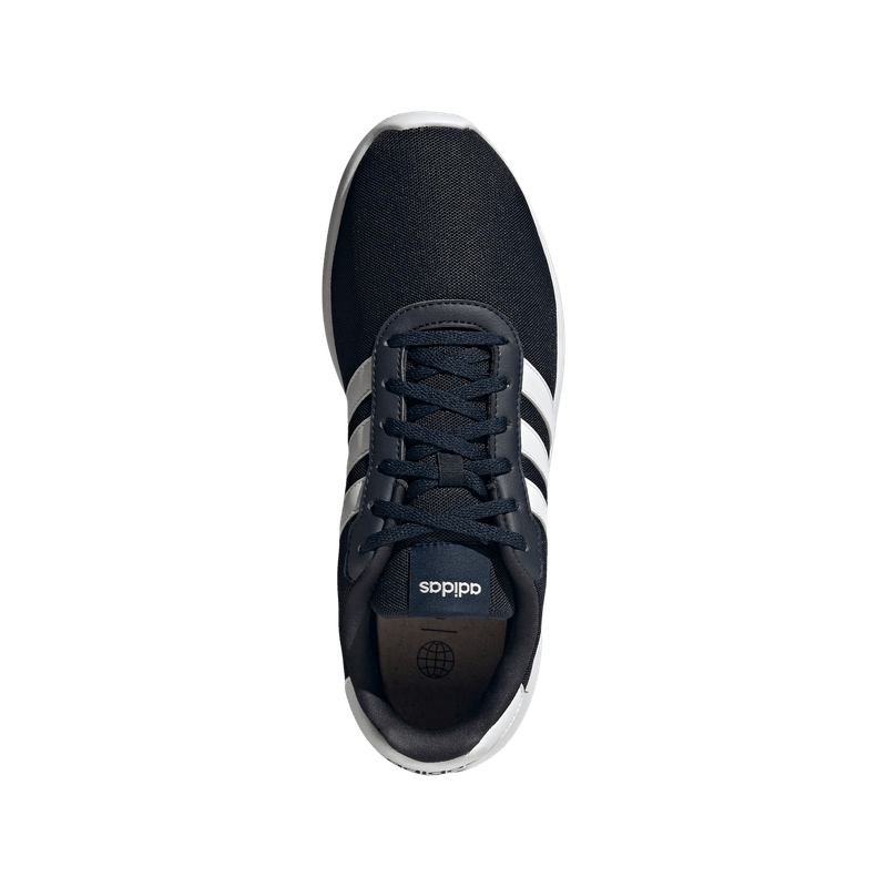 Tenis 2024 lite racer