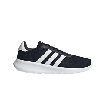 Tenis adidas Casual Lite Racer 3.0 Hombre GY3095
