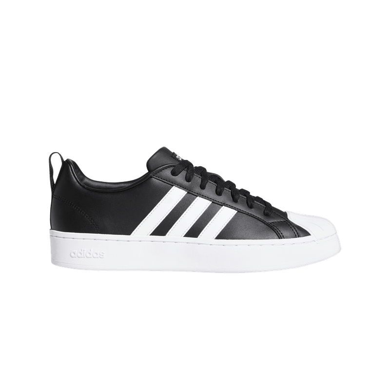 tenis adidas hombre casuales