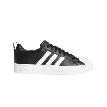 Tenis adidas Casual Streetcheck Hombre GW5489
