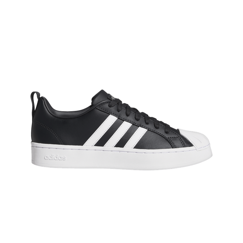 tenis adidas alpha color negro  Tenis negros mujer, Tenis adidas mujer,  Zapatos adidas mujer