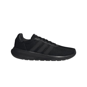 Tenis adidas Casual Lite Racer 3.0 Hombre GW7954