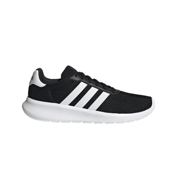 Tenis adidas Casual Lite Racer 3.0 Unisex GY3094