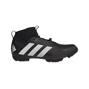 Tenis adidas Ciclismo Gravilla Unisex GW5330