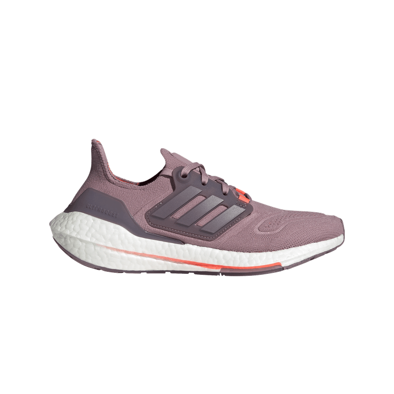 Tenis adidas Correr Ultraboost 22 Mujer GX5588
