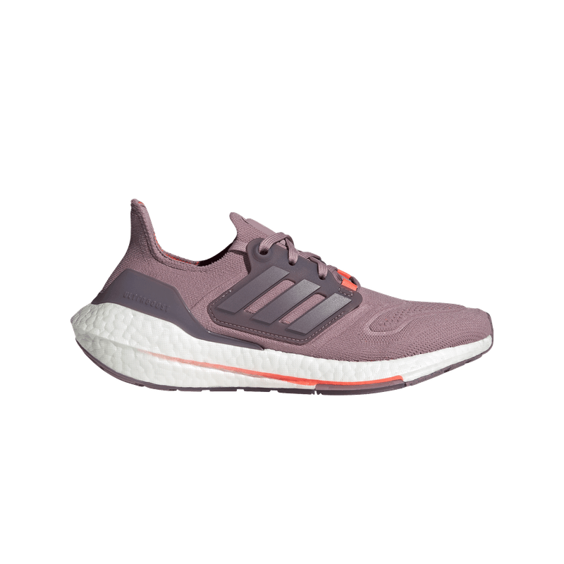 Adidas ultra boost store 3.0 mujer marrón