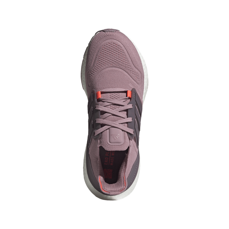 Comprar ultra boost store feminino