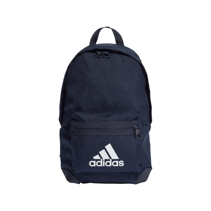 Mochila adidas niño online