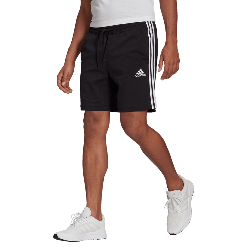 Short adidas best sale originals hombre