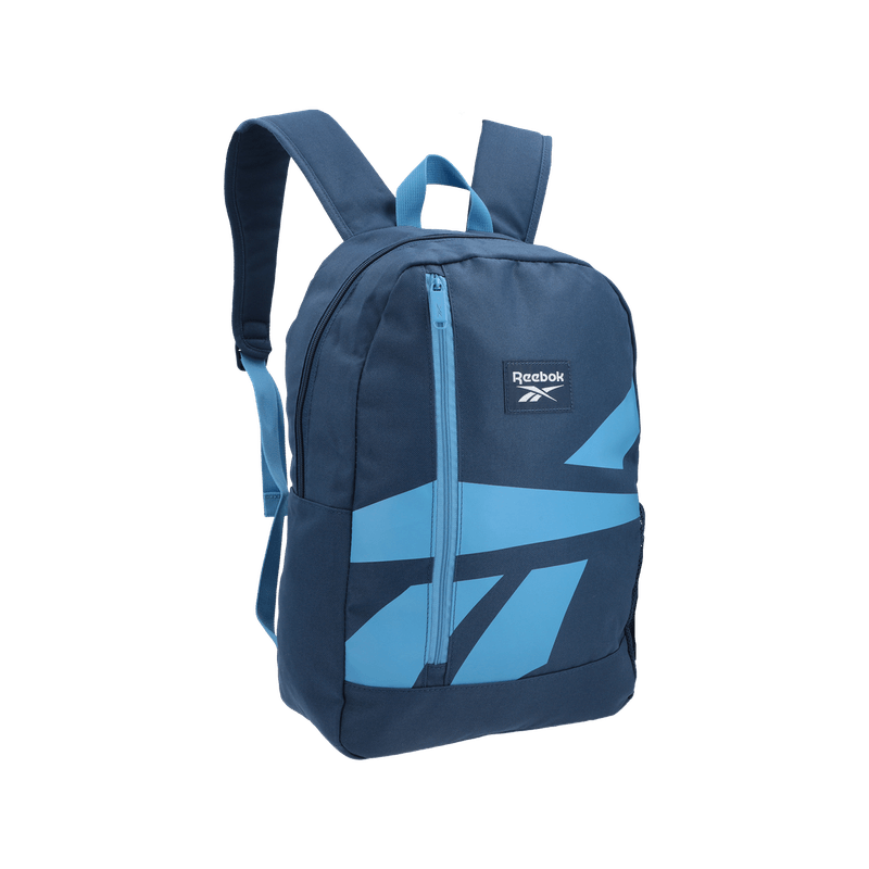 mochila reebok classic precio