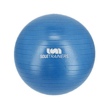 Pelota Soul Trainers Yoga 55 cm