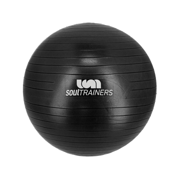 Pelota Soul Trainers Yoga 65 cm