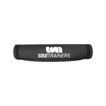 Tapete Soul Trainers Yoga 6 mm