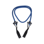 1127892434-1