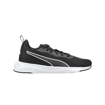 Tenis Puma Correr Flyer Flex Hombre 195201 01