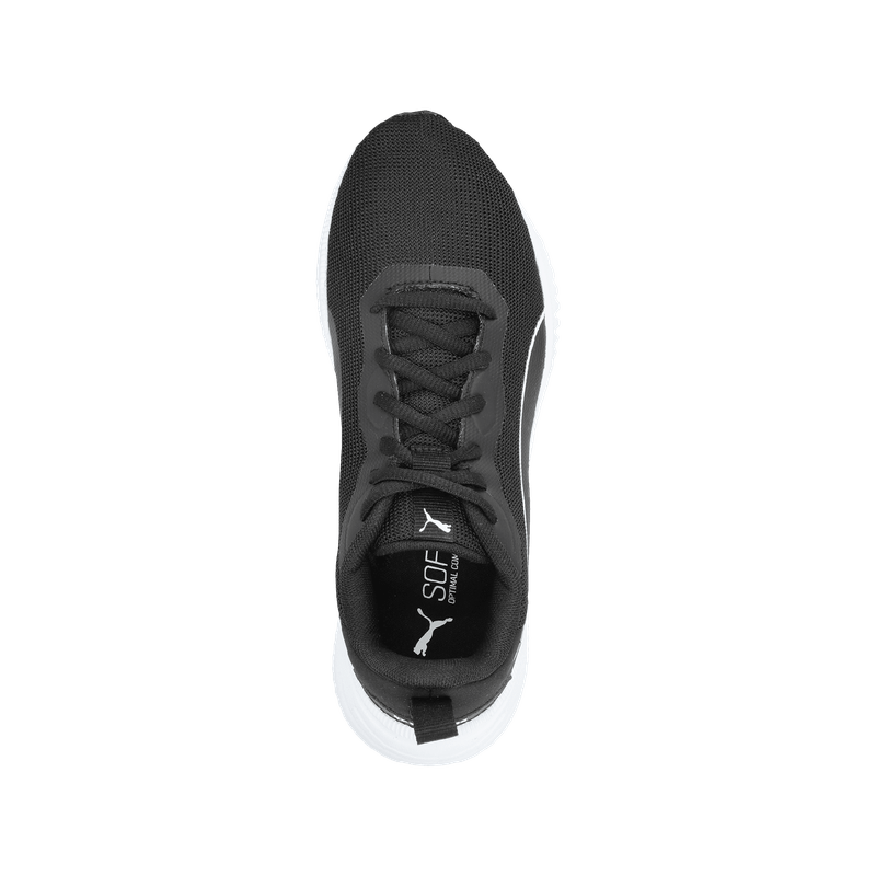 Tenis Puma Flyer Runner de hombre para correr