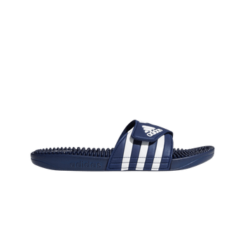 Sandalias adidas Adissage Hombre F35579