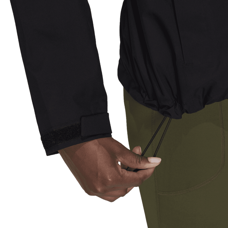 1127885127-3