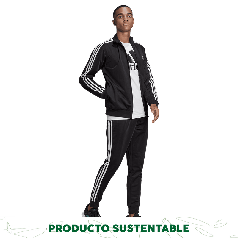 Conjunto deportivo adidas new arrivals