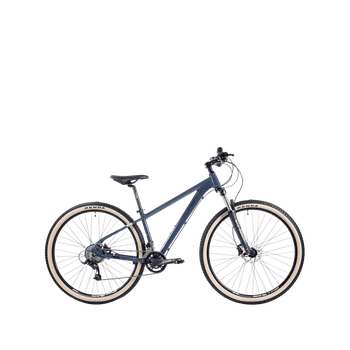 Bicicleta Turbo Montaña TX 9.5 R-29