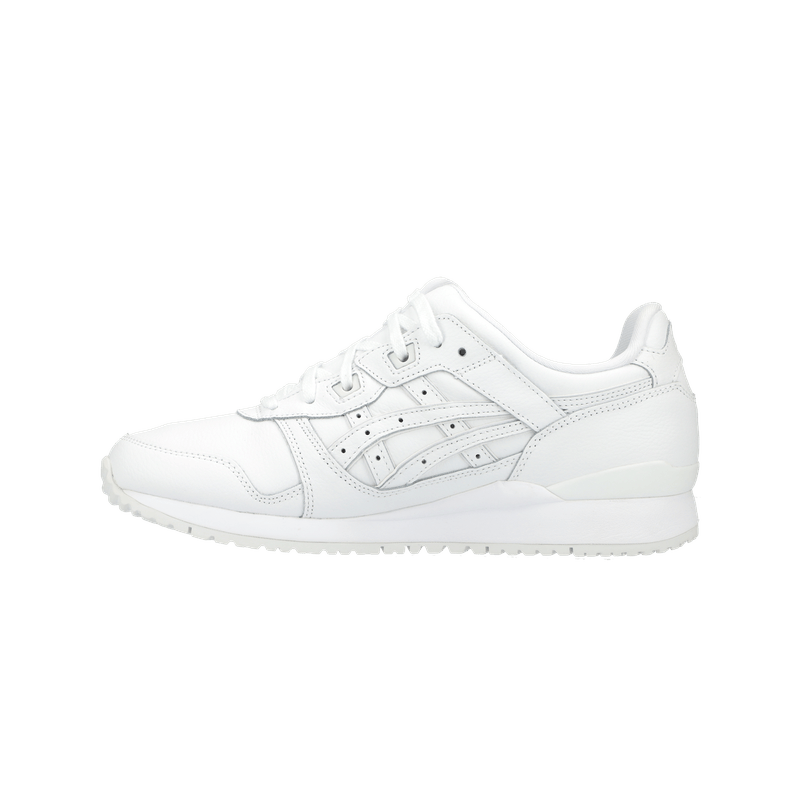 zapatillas asics gel lyte ii