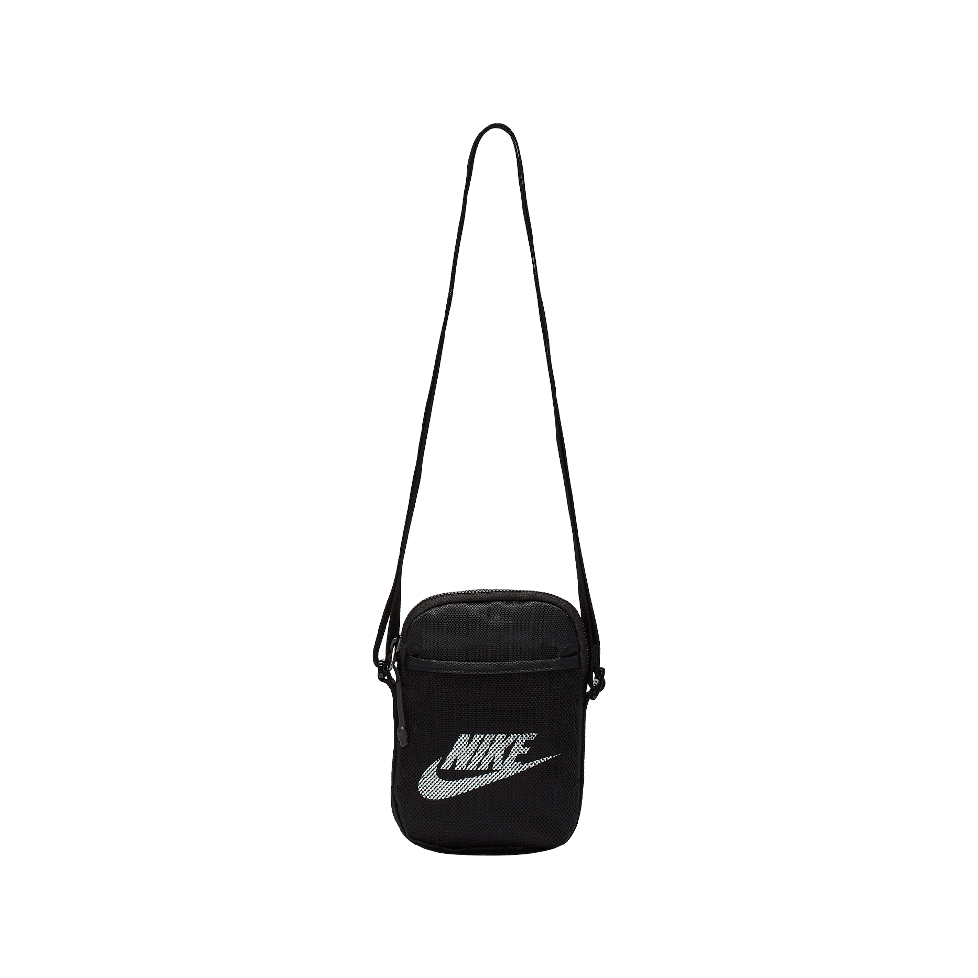 Mochilas nike cheap hombre dorados