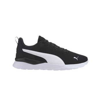 Tenis Puma Entrenamiento Anzarun Lite Unisex 371128 02