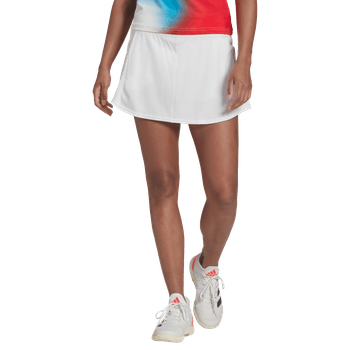 Falda adidas Tennis Match Mujer