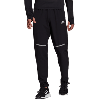 Pants adidas Correr Own The Run Soft Shell Hombre