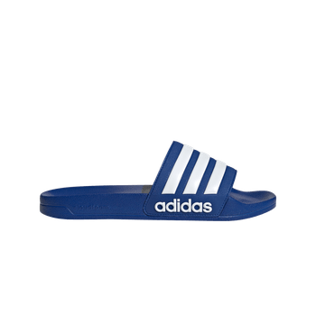 Sandalias adidas Adilette Shower Slides Unisex GW1048