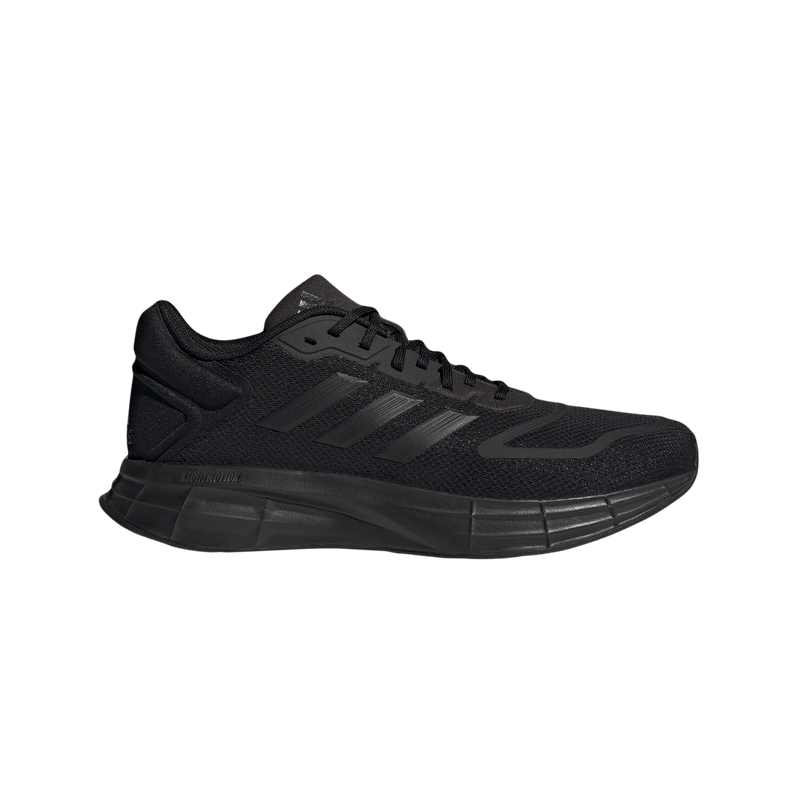 Tenis adidas Correr Duramo SL 2.0 Hombre