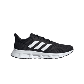 Tenis adidas Correr Showtheway 2.0 Unisex GY6348