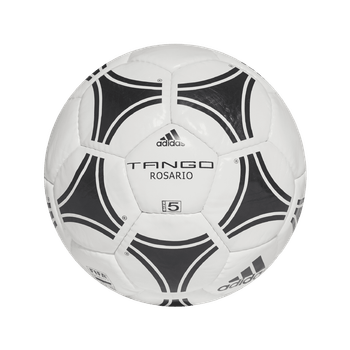 Balón adidas Futbol Tango Rosario Unisex 656927