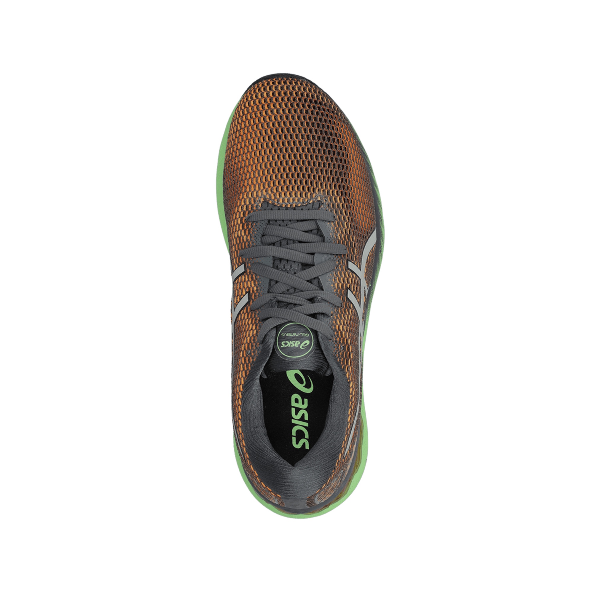 Tenis Asics Correr GEL-Nimbus 23 Lite-Show - Martí MX
