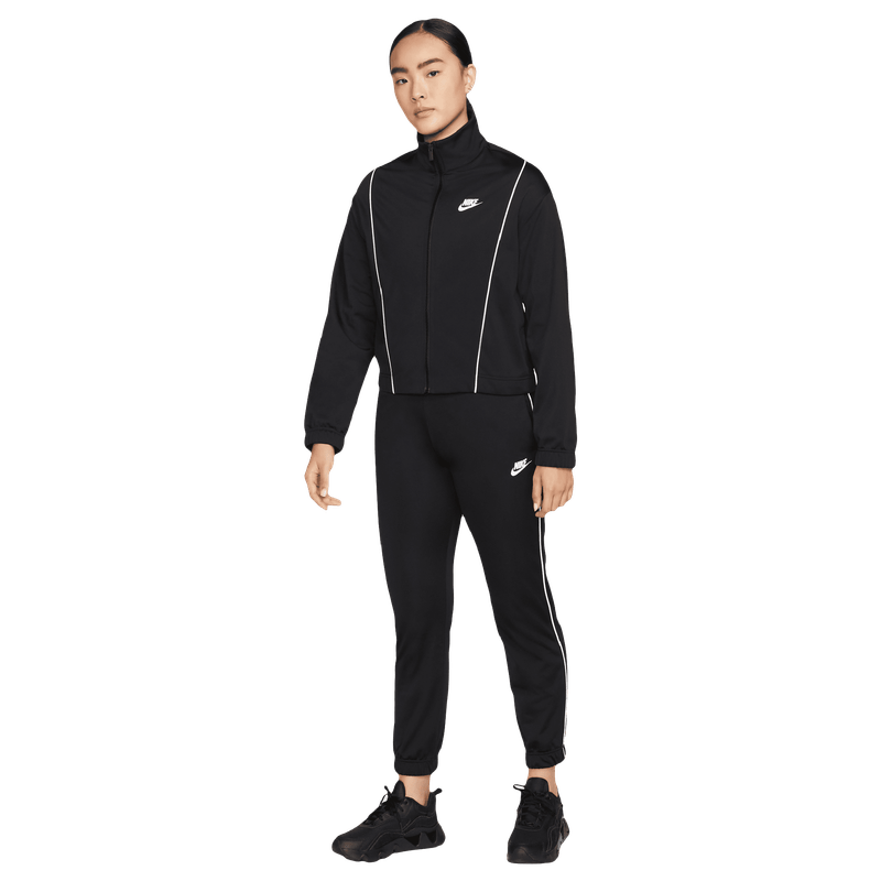 Conjunto deportivo nike discount mujer