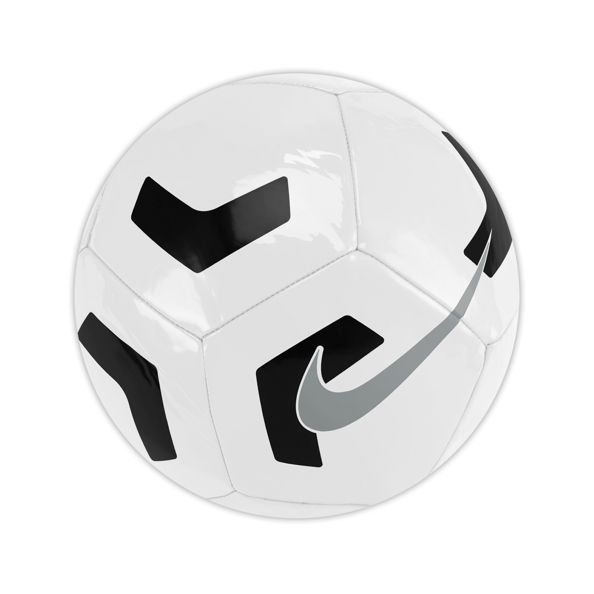 Balón adidas Futbol Champions League Femenil Unisex - Martí MX