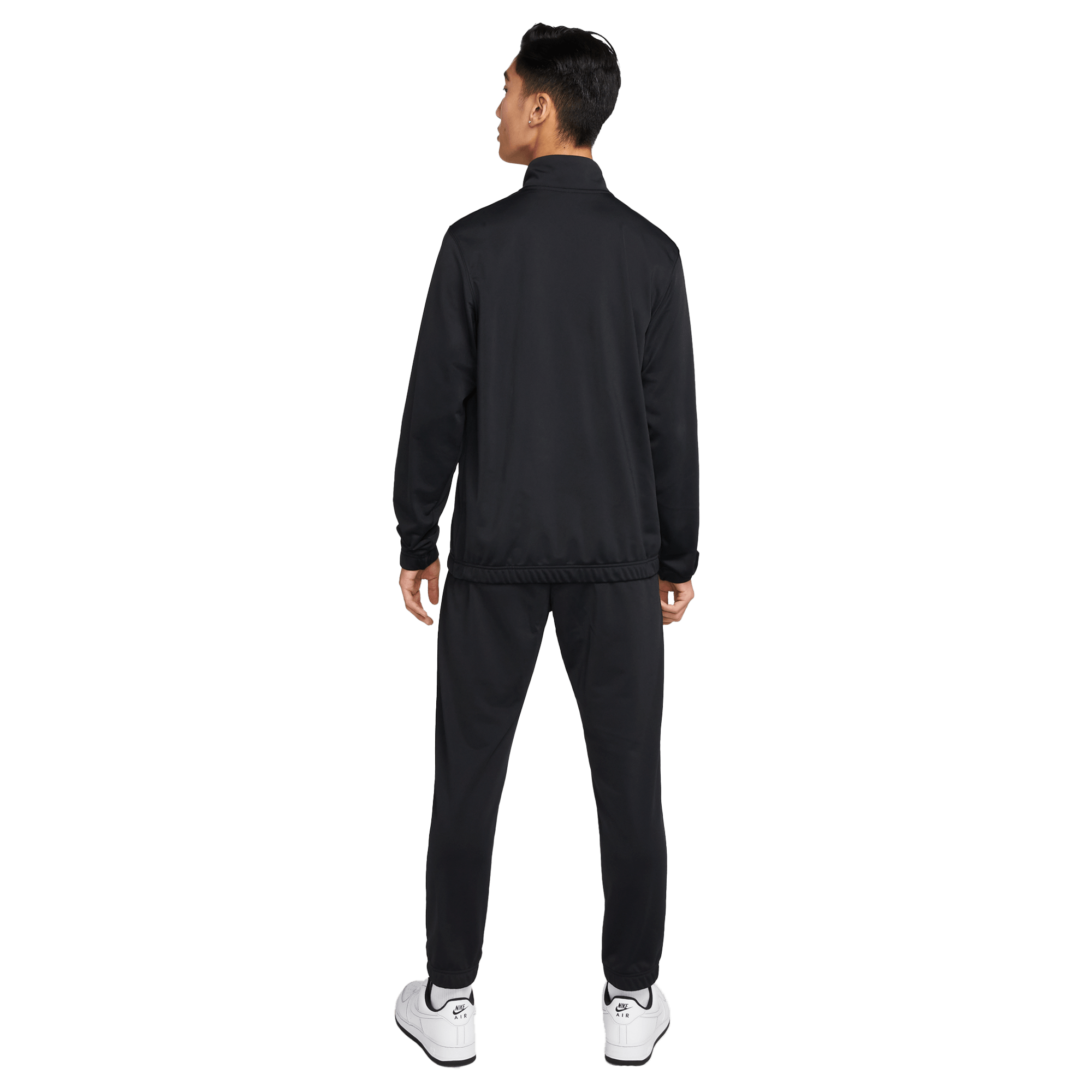 Conjunto Deportivo Nike Sportswear Essentials Hombre