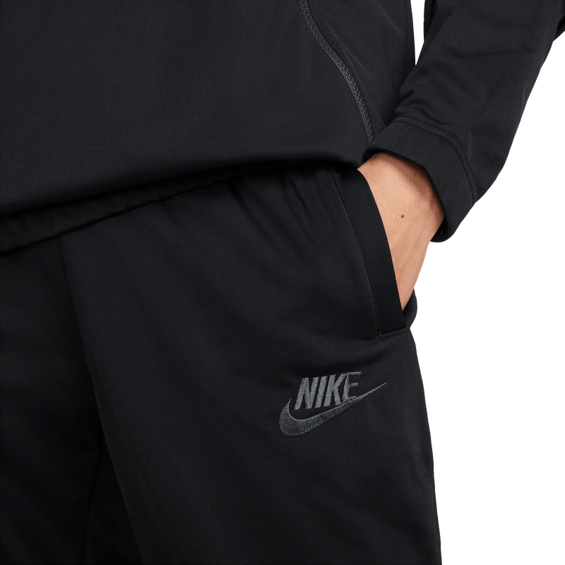 Conjunto nike sportswear hot sale