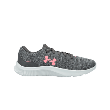 Tenis Under Armour Correr Mojo 2 Mujer 3024131-105