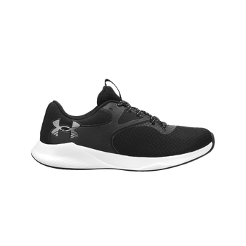Tenis Under Armour Entrenamiento Charged Aurora 2 Mujer 3025060-001