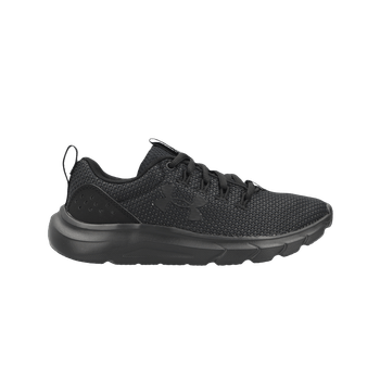 Tenis Under Armour Correr Phade RN 2 Mujer 3024891-002