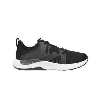 Tenis Under Armour Entrenamiento Charged Breathe Mujer 3025058-001