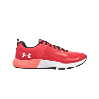 Tenis Under Armour Entrenamiento Charged Engage Hombre