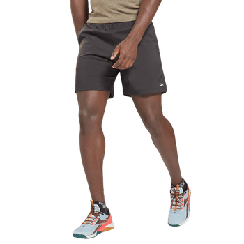 Short Reebok Fitness United By Fitness Epic+ Hombre