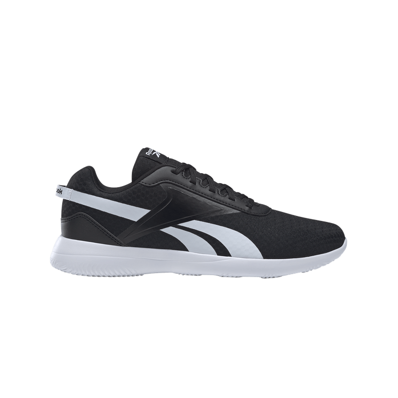 Tienda de tenis reebok top